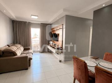Imagem 1 · Apartamento para venda em Tubalina, Uberlândia