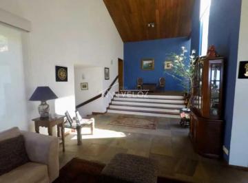 Imagem 1 · Apartamento para venda em São Conrado, Rio de Janeiro