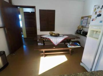 Imagem 1 · Apartamento para venda em São Conrado, Rio de Janeiro