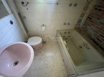 Imagem 1 · Apartamento para venda em Santa Teresa, Rio de Janeiro