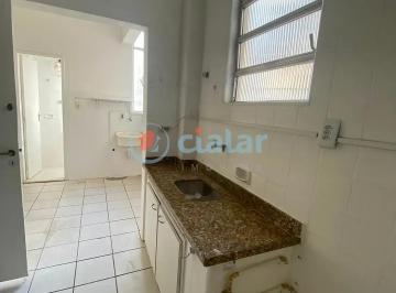 Imagem 22 · Apartamento para aluguel em Humaitá, Rio de Janeiro