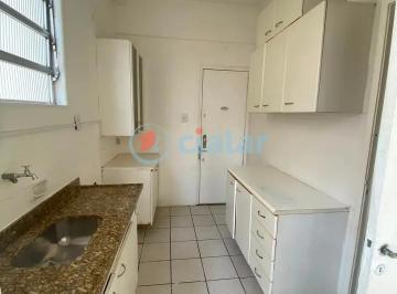 Imagem 1 · Apartamento para aluguel em Humaitá, Rio de Janeiro