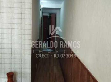 Imagem 1 · Casa para venda em Porto do Carro, Cabo Frio