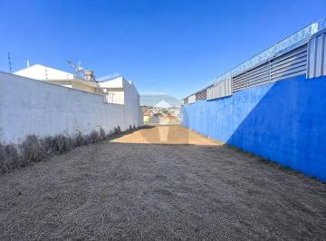Imagem 1 · Terreno para venda em Centro, Alfenas