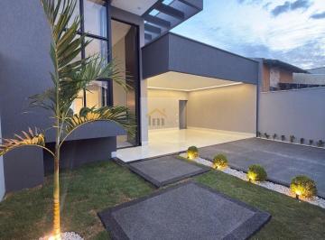 Imagem 1 · Casa para venda em Residencial Barravento, Goiânia