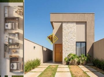 Imagem 1 · Casa para venda em Jardim Jorge Teixeira, Ariquemes