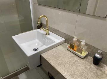 Imagem 1 · Apartamento para venda em Cosme Velho, Rio de Janeiro