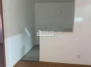 Imagem 1 · Apartamento para aluguel em Loteamento Reserva Ushuaia, Uber
