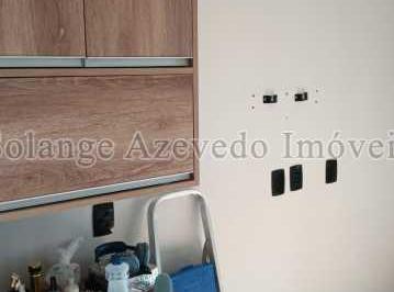 Imagem 1 · Loft para venda em Copacabana, Rio de Janeiro
