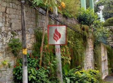 Imagem 1 · Terreno para venda em Jardim Botânico, Rio de Janeiro
