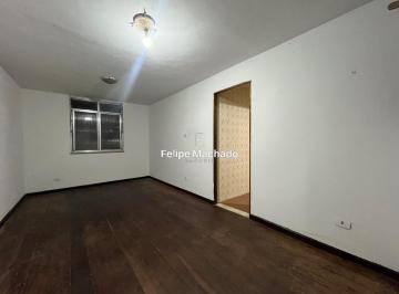 Imagem 1 · Apartamento para venda em Engenho da Rainha, Rio de Janeiro