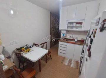 Imagem 1 · Apartamento para venda em Catete, Rio de Janeiro