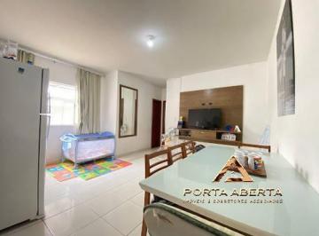 Imagem 1 · Apartamento para venda em Centro, Santana do Paraíso