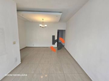 Imagem 1 · Casa para venda em Centro, Nova Iguaçu