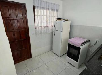 Imagem 1 · Casa para venda em Âncora, Rio das Ostras
