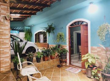 Imagem 1 · Sítio para venda em Colinas do Paratehy, Mogi das Cruzes