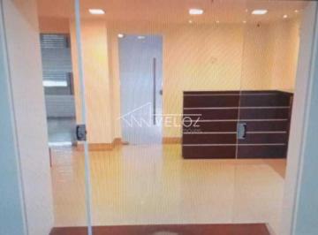 Imagem 1 · Conjunto Comercial-Sala para venda em Centro, Rio de Janeiro