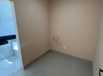 Imagem 1 · Casa de Condomínio para venda em Nova São Pedro, São Pedro d