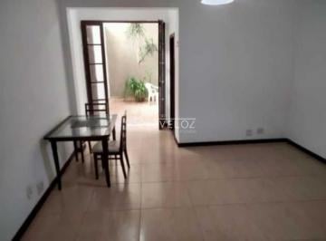 Imagem 1 · Apartamento para venda em Santa Teresa, Rio de Janeiro