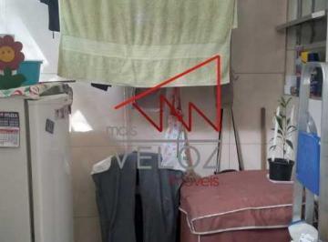 Imagem 1 · Kitnet e Studio para venda em Glória, Rio de Janeiro