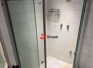 Imagem 1 · Apartamento para aluguel em Copacabana, Rio de Janeiro