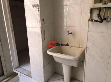 Imagem 1 · Apartamento para aluguel em Copacabana, Rio de Janeiro