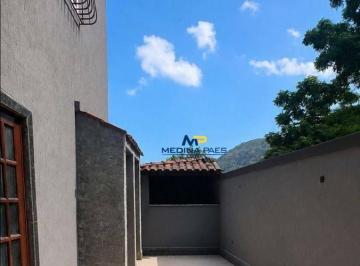 Imagem 1 · Casa para venda em São Francisco, Niterói