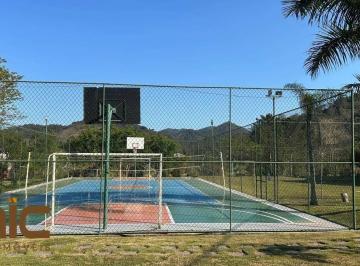Imagem 1 · Casa de Condomínio para venda em Vargem Grande, Teresópolis