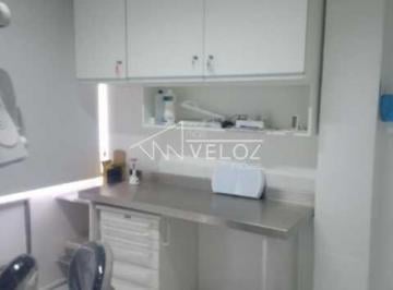 Imagem 1 · Conjunto Comercial-Sala para venda em Flamengo, Rio de Janei