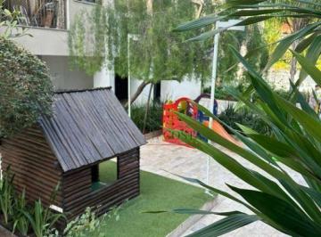 Imagem 1 · Apartamento para venda em Gragoatá, Niterói