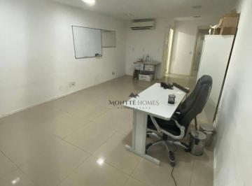 Imagem 1 · Conjunto Comercial-Sala para aluguel em Barra Olímpica, Rio