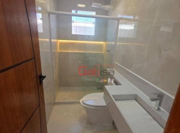 Imagem 1 · Casa para venda em Manoel Correa, Cabo Frio