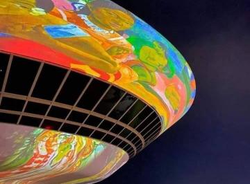Imagem 1 · Conjunto Comercial-Sala para venda em Icaraí, Niterói