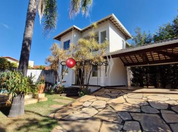 Imagem 1 · Casa para venda em Lundcea, Lagoa Santa