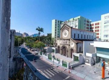 Imagem 1 · Prédio Inteiro para venda em Catete, Rio de Janeiro