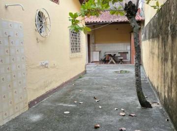 Imagem 1 · Casa para venda em Extensão Novo Rio das Ostras, Rio das Ost