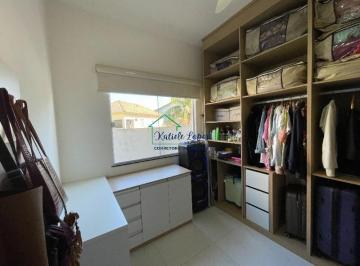 Imagem 1 · Casa para venda em Fluminense, São Pedro da Aldeia