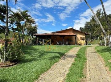 Imagem 1 · Sítio para venda em Centro, Silveiras