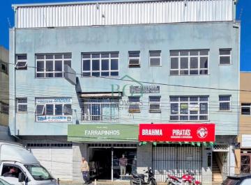 Imagem 1 · Loja-Salão para venda em Centro, Poços de Caldas