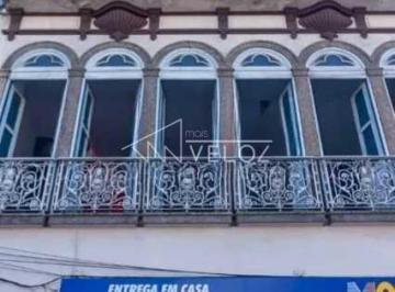 Imagem 1 · Prédio Inteiro para venda em Catete, Rio de Janeiro