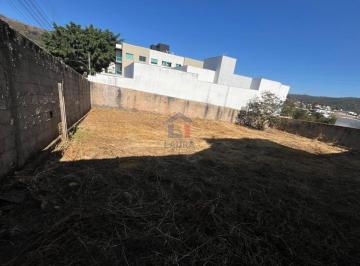 Imagem 1 · Terreno para venda em São José, Pará de Minas