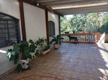 Imagem 1 · Sítio para venda em Fazenda Capelinha, Mogi das Cruzes