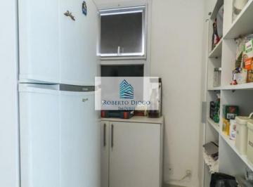 Imagem 1 · Apartamento para venda em Jacarepaguá, Rio de Janeiro
