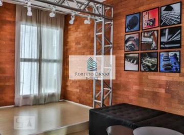 Imagem 1 · Apartamento para venda em Jacarepaguá, Rio de Janeiro