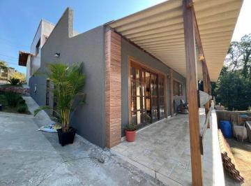 Imagem 1 · Sítio para venda em Portão, Atibaia