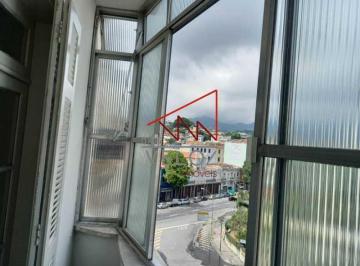 Imagem 1 · Apartamento para venda em Centro, Rio de Janeiro