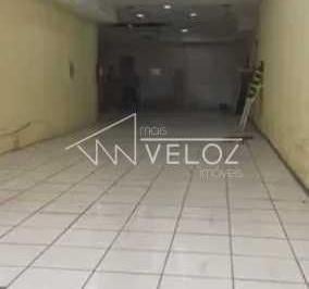 Imagem 1 · Loja-Salão para venda em Catete, Rio de Janeiro