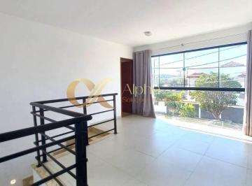 Imagem 1 · Apartamento para venda em Jardim Excelsior, Cabo Frio