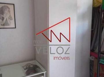 Imagem 1 · Kitnet e Studio para venda em Centro, Rio de Janeiro