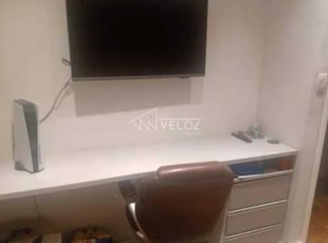 Imagem 1 · Apartamento para venda em Flamengo, Rio de Janeiro